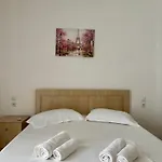 Casa de hóspedes Eqerem Dauti *