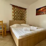 Eqerem Dauti * Ksamil