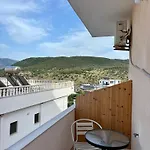 Eqerem Dauti * Ksamil