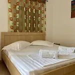 Eqerem Dauti Casa de hóspedes