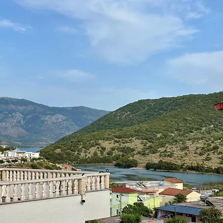 Eqerem Dauti * Ksamil