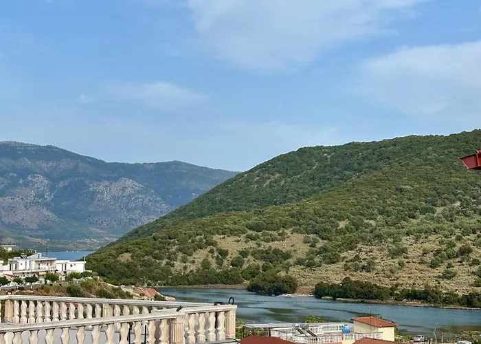 Eqerem Dauti * Ksamil