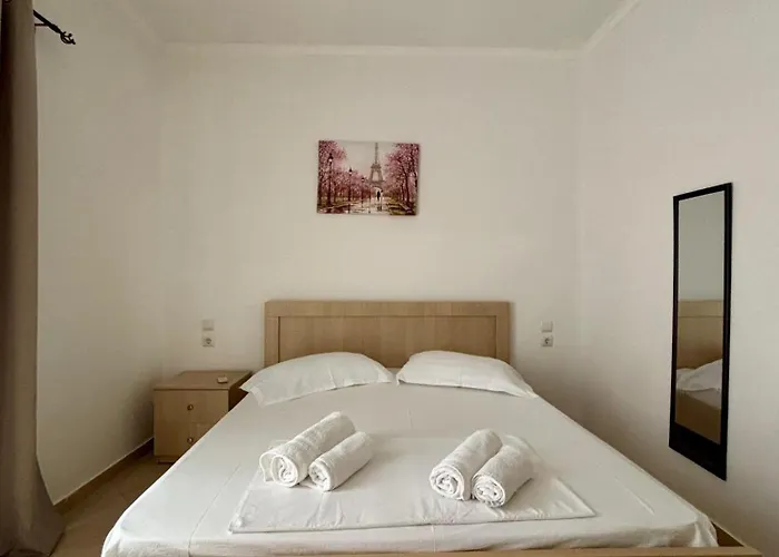 Eqerem Dauti * Ksamil